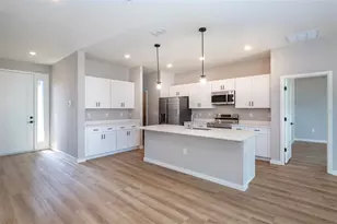 13138 SW 78th Cir, Ocala, FL 34473 - Photo 8