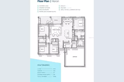 13138 SW 78th Circle, Ocala, FL 34473 - Photo 24