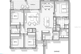 13138 SW 78th Cir, Ocala, FL 34473 - Photo 24