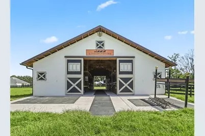 7041 NE 22nd Court Road, Ocala, FL 34479 - Photo 64