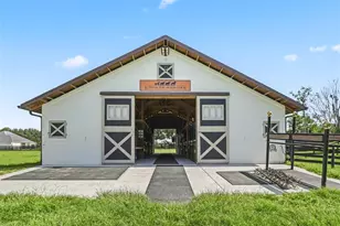 7041 NE 22nd Ct Rd, Ocala, FL 34479 - Photo 64