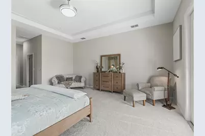 7041 NE 22nd Court Road, Ocala, FL 34479 - Photo 40