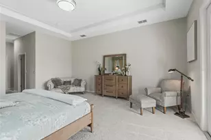 7041 NE 22nd Ct Rd, Ocala, FL 34479 - Photo 40