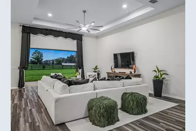 7041 NE 22nd Court Road, Ocala, FL 34479 - Photo 22