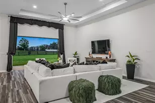 7041 NE 22nd Ct Rd, Ocala, FL 34479 - Photo 22