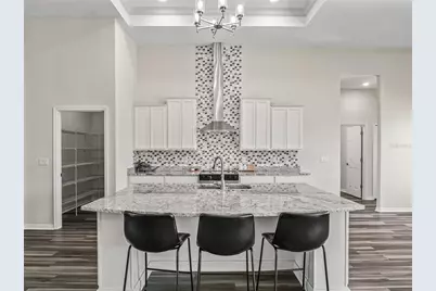 7041 NE 22nd Court Road, Ocala, FL 34479 - Photo 32