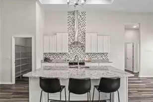 7041 NE 22nd Ct Rd, Ocala, FL 34479 - Photo 32