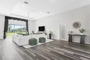 7041 NE 22nd Ct Rd, Ocala, FL 34479 - Photo 20