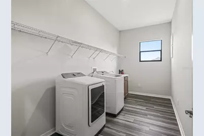 7041 NE 22nd Court Road, Ocala, FL 34479 - Photo 56