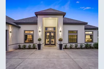 7041 NE 22nd Court Road, Ocala, FL 34479 - Photo 12