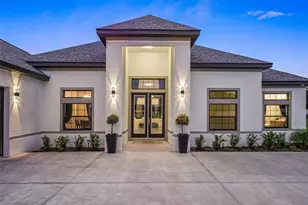 7041 NE 22nd Ct Rd, Ocala, FL 34479 - Photo 12