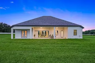 7041 NE 22nd Ct Rd, Ocala, FL 34479 - Photo 14