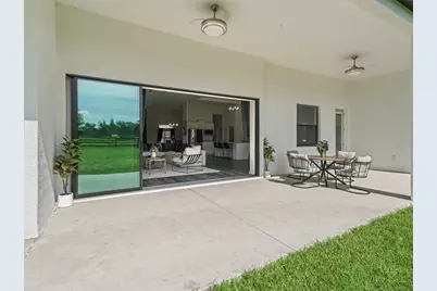 7041 NE 22nd Court Road, Ocala, FL 34479 - Photo 58