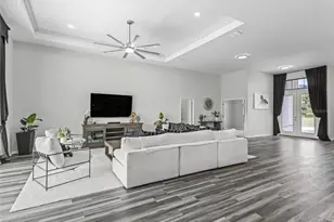 7041 NE 22nd Ct Rd, Ocala, FL 34479 - Photo 28