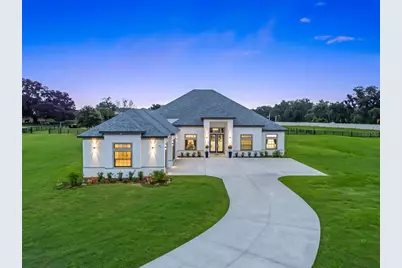 7041 NE 22nd Court Road, Ocala, FL 34479 - Photo 1