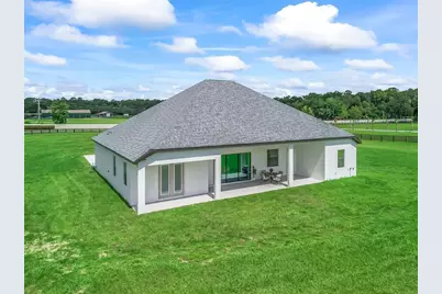 7041 NE 22nd Court Road, Ocala, FL 34479 - Photo 62