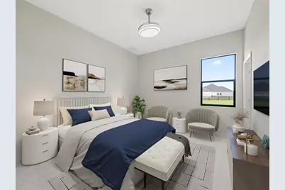 7041 NE 22nd Court Road, Ocala, FL 34479 - Photo 52