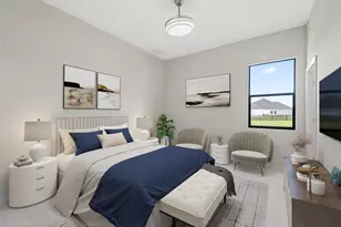 7041 NE 22nd Ct Rd, Ocala, FL 34479 - Photo 52