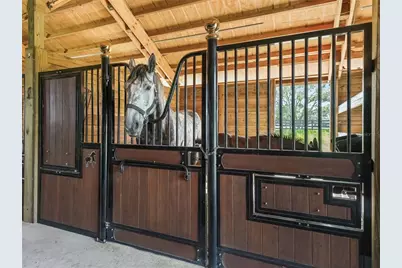 7041 NE 22nd Court Road, Ocala, FL 34479 - Photo 66