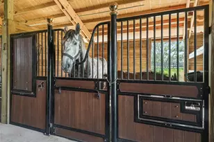 7041 NE 22nd Ct Rd, Ocala, FL 34479 - Photo 66