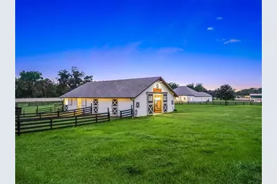 7041 NE 22nd Court Road, Ocala, FL 34479 - Photo 8