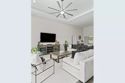 7041 NE 22nd Court Road, Ocala, FL 34479 - Photo 24