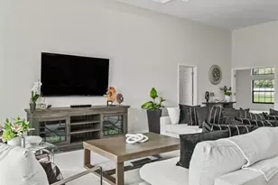 7041 NE 22nd Ct Rd, Ocala, FL 34479 - Photo 24