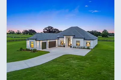 7041 NE 22nd Court Road, Ocala, FL 34479 - Photo 4