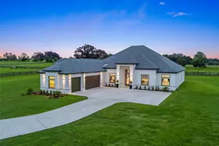 7041 NE 22nd Ct Rd, Ocala, FL 34479 - Photo 4