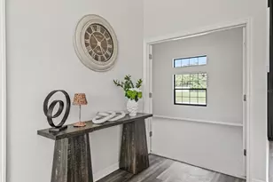 7041 NE 22nd Ct Rd, Ocala, FL 34479 - Photo 48