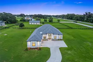 7041 NE 22nd Ct Rd, Ocala, FL 34479 - Photo 10