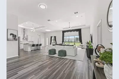 7041 NE 22nd Court Road, Ocala, FL 34479 - Photo 16