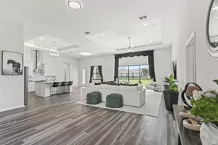 7041 NE 22nd Ct Rd, Ocala, FL 34479 - Photo 16