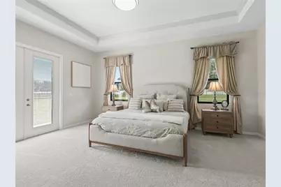 7041 NE 22nd Court Road, Ocala, FL 34479 - Photo 38