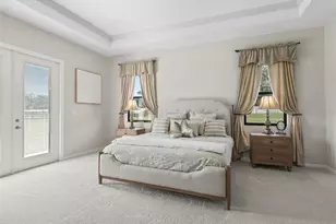 7041 NE 22nd Ct Rd, Ocala, FL 34479 - Photo 38