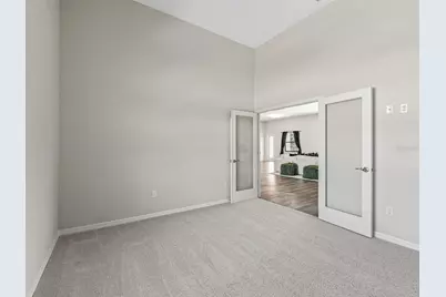 7041 NE 22nd Court Road, Ocala, FL 34479 - Photo 50