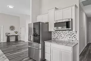 7041 NE 22nd Ct Rd, Ocala, FL 34479 - Photo 30