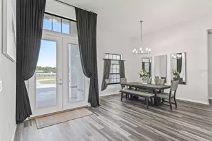 7041 NE 22nd Ct Rd, Ocala, FL 34479 - Photo 18