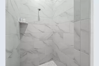 7041 NE 22nd Court Road, Ocala, FL 34479 - Photo 46