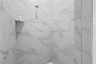 7041 NE 22nd Ct Rd, Ocala, FL 34479 - Photo 46