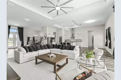 7041 NE 22nd Court Road, Ocala, FL 34479 - Photo 26