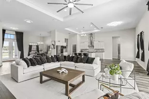 7041 NE 22nd Ct Rd, Ocala, FL 34479 - Photo 26