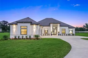 7041 NE 22nd Ct Rd, Ocala, FL 34479 - Photo 2