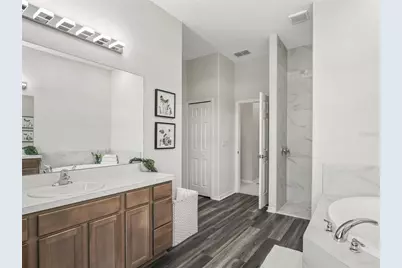 7041 NE 22nd Court Road, Ocala, FL 34479 - Photo 44