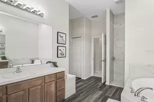 7041 NE 22nd Ct Rd, Ocala, FL 34479 - Photo 44