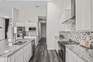 7041 NE 22nd Ct Rd, Ocala, FL 34479 - Photo 34