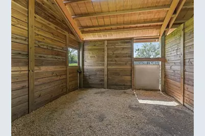 7041 NE 22nd Court Road, Ocala, FL 34479 - Photo 68