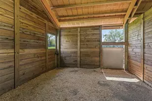 7041 NE 22nd Ct Rd, Ocala, FL 34479 - Photo 68