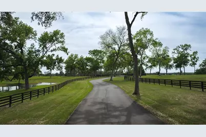 13381 W Hwy 40 (Lot 4), Ocala, FL 34481 - Photo 4