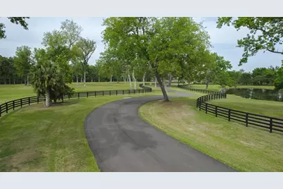 13381 W Hwy 40 (Lot 4), Ocala, FL 34481 - Photo 18